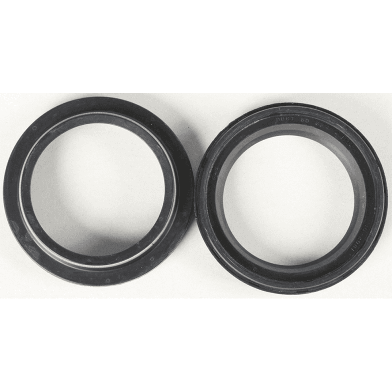 K&S Dust Seals