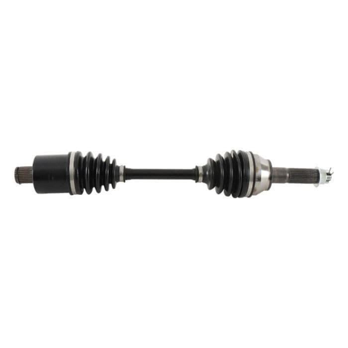 ALL BALLS RACING 6 BALL AXLE