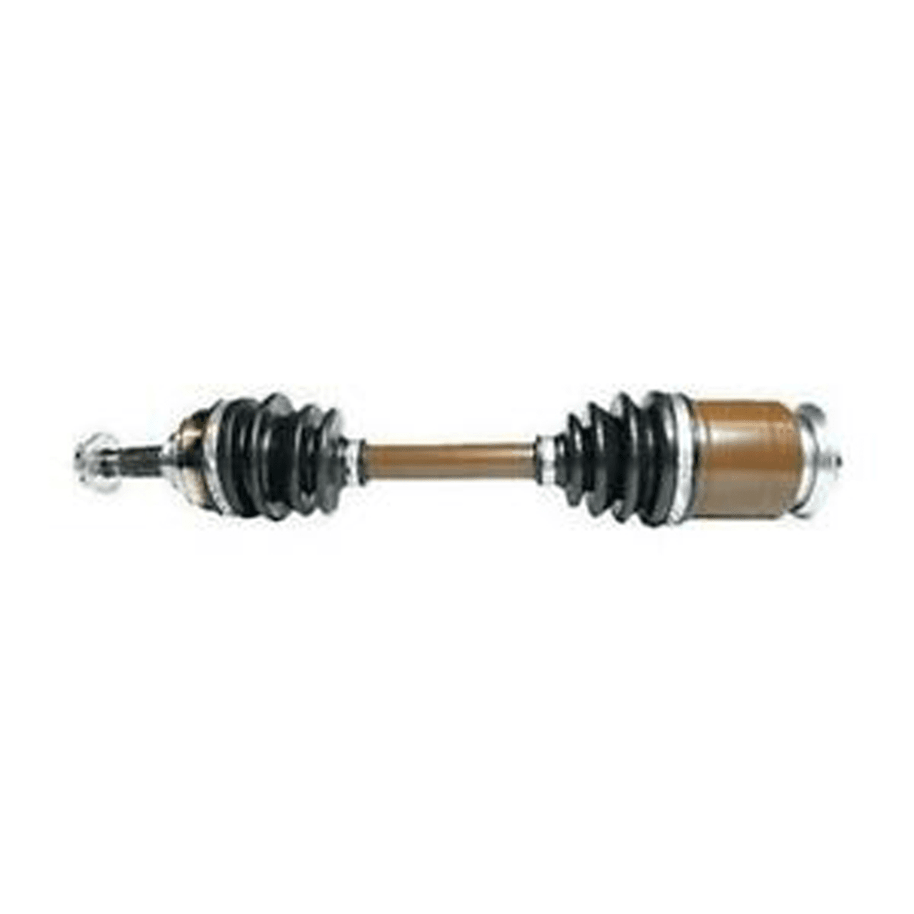 ALL BALLS RACING 6 BALL ATV/UTV AXLE