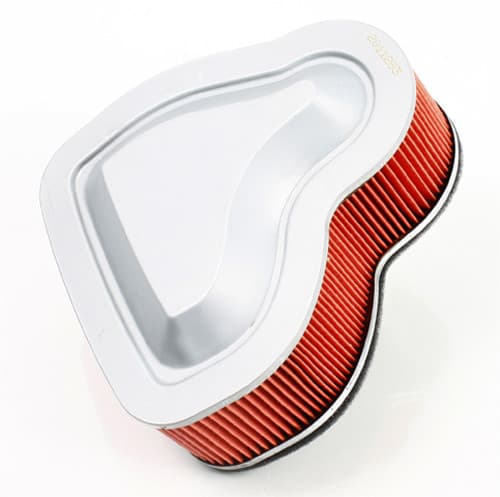 HI FLO - AIR FILTER HFA1925