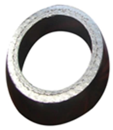 ARCTIC CAT EXHAUST HEADER JOINT