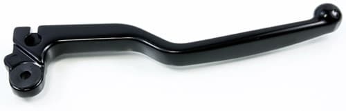 LEVER C BMW 32727650994