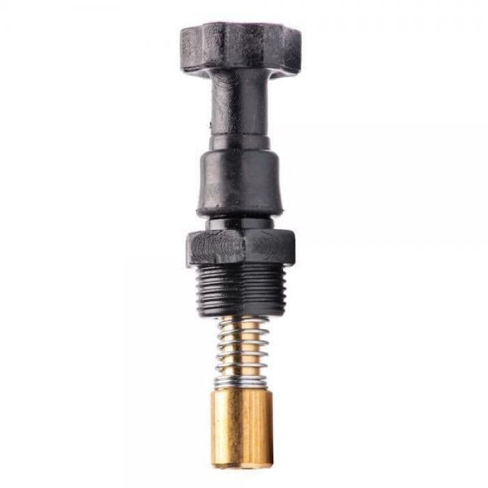 KEIHIN STARTER VALVE