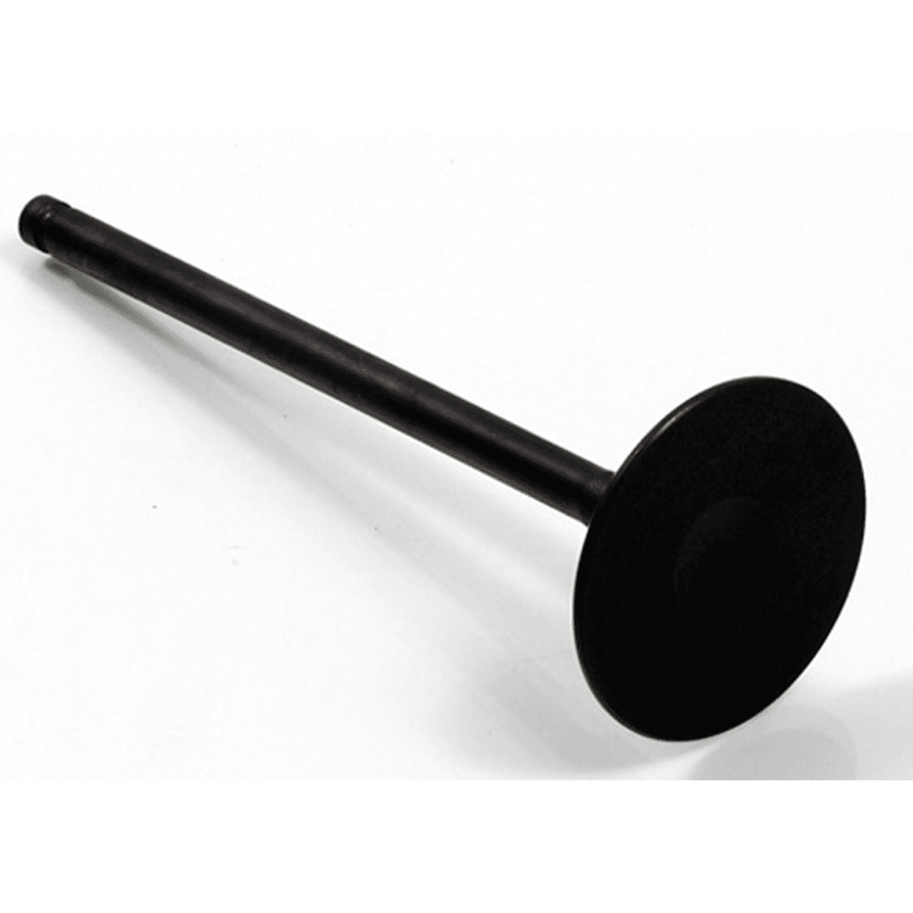 PSYCHIC ENGINE VALVE