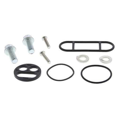 FUEL TAP REPAIR KIT