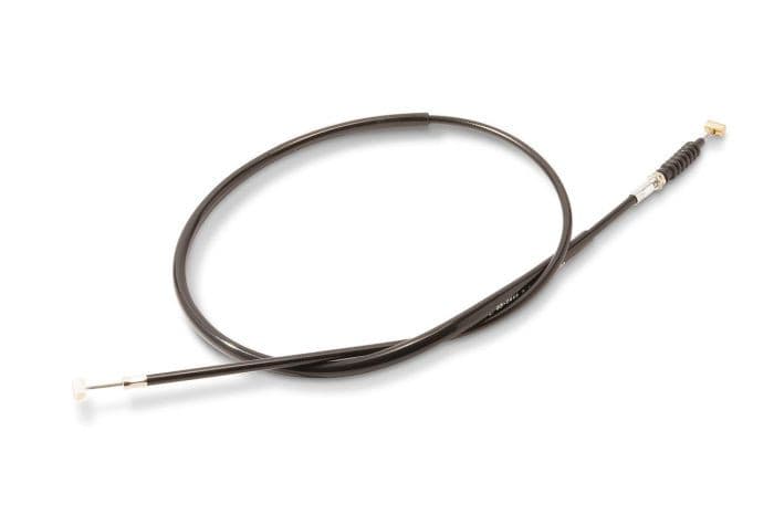 BRAKE CABLE +4 KAW
