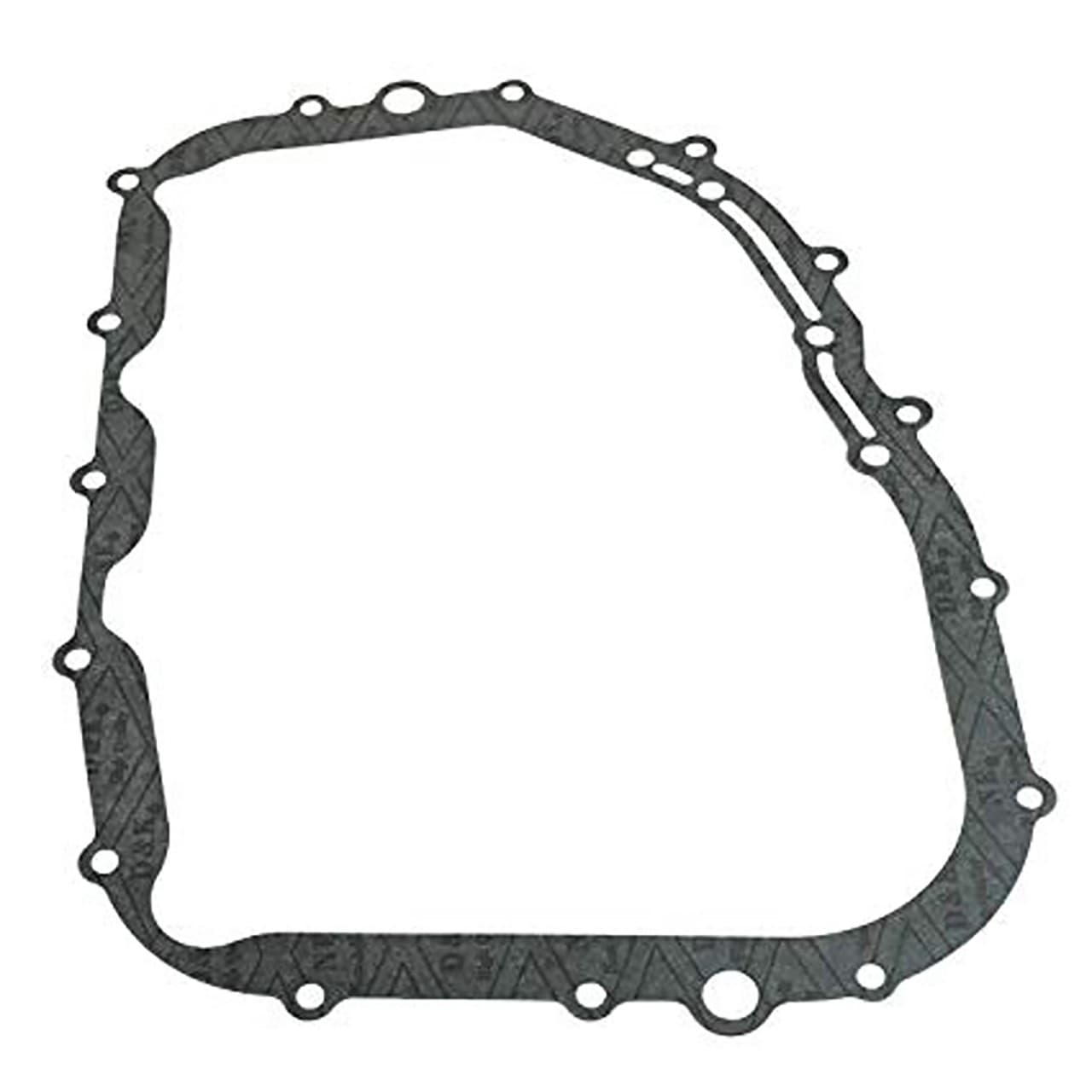 NAMURA CLUTCH COVER GASKET / SUZUKI