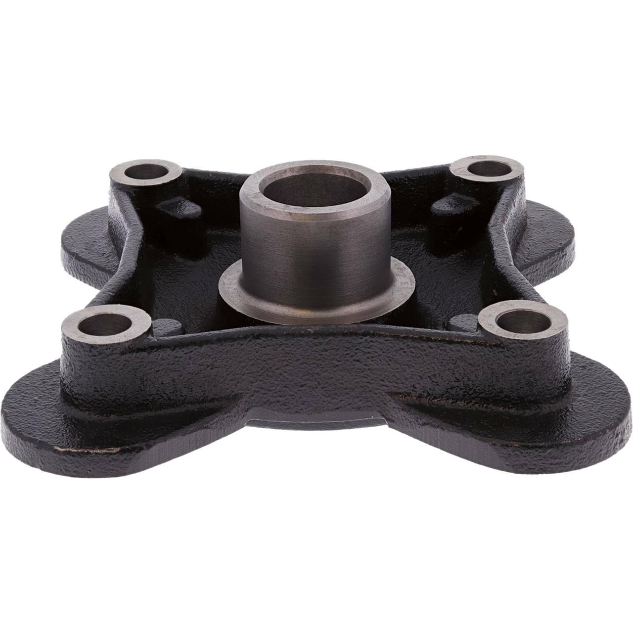 All Balls Hub Kit