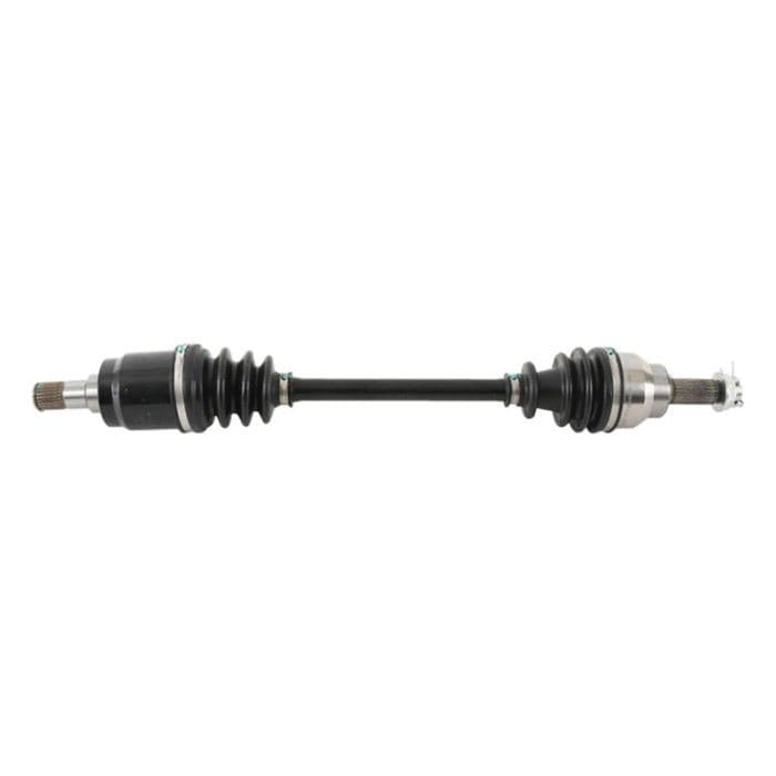 ALL BALLS RACING 6 BALL ATV/UTV AXLE