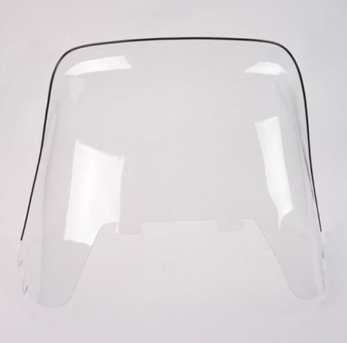WINDSHIELD CLEAR YAM