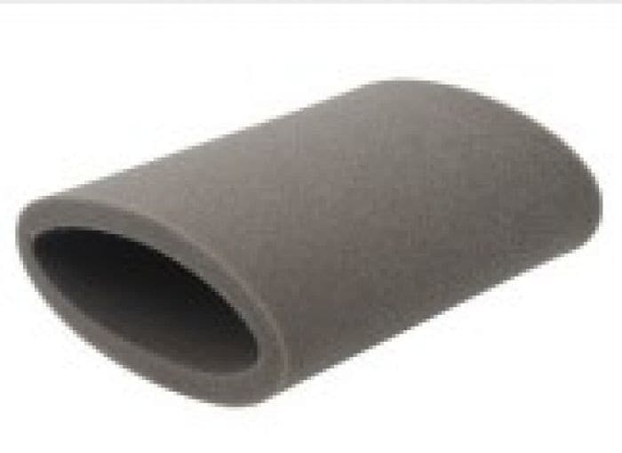 BRONCO AIR FILTER