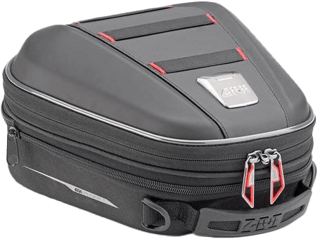 TANKLOCK TANK BAG 10L