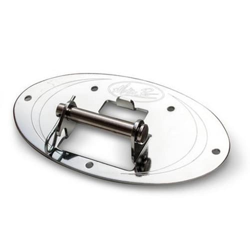 Motion Pro Wall Mount Bracket