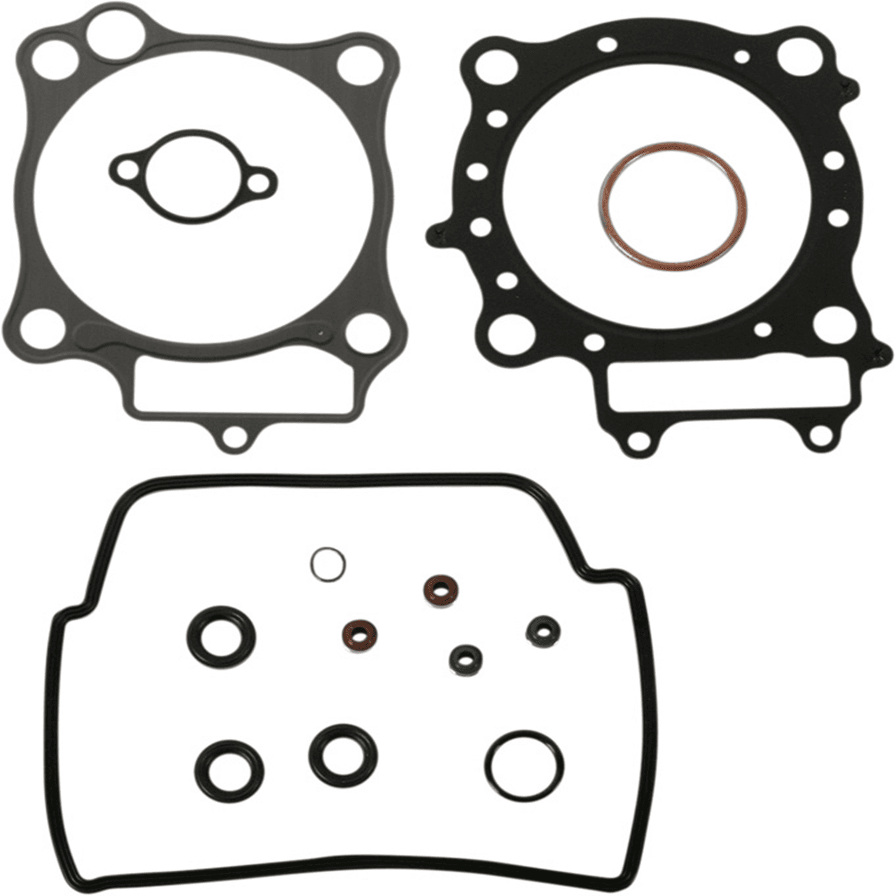 VESRAH GASKET SETS