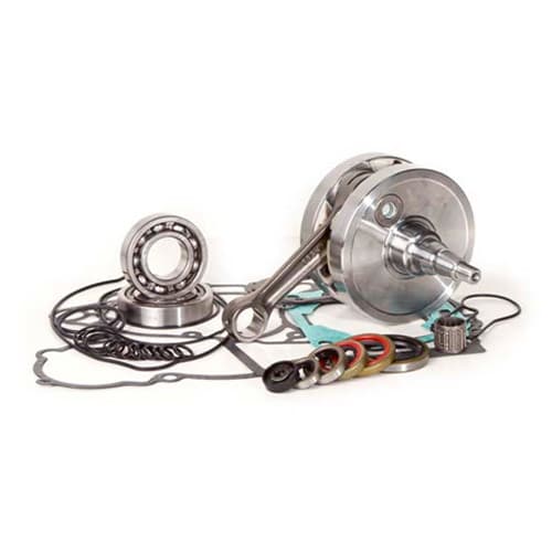 HOTROD'S BOTTOM END KIT