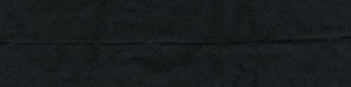 COOLDANNA;, 100% COTTON, BLACK