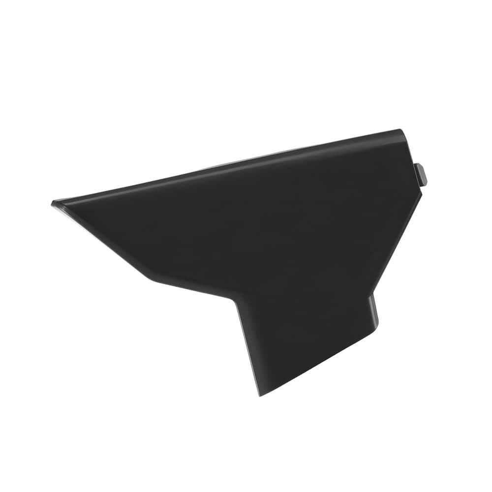 Polisport Airbox Cover Black