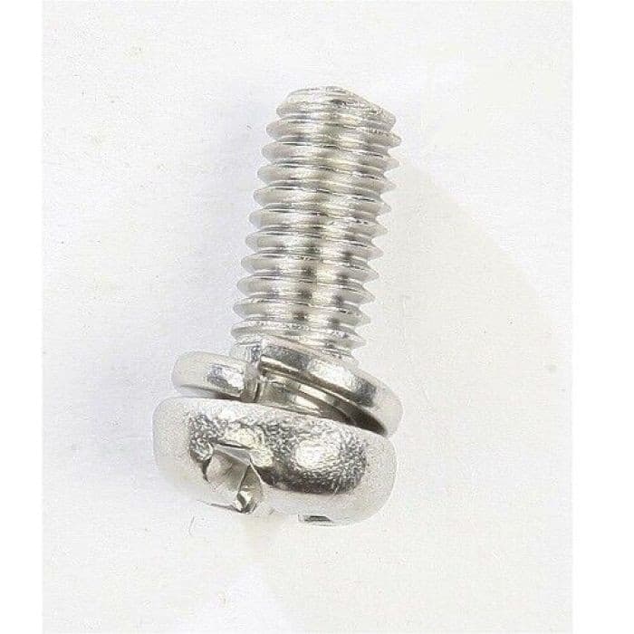 MCWS-0512 SCREW