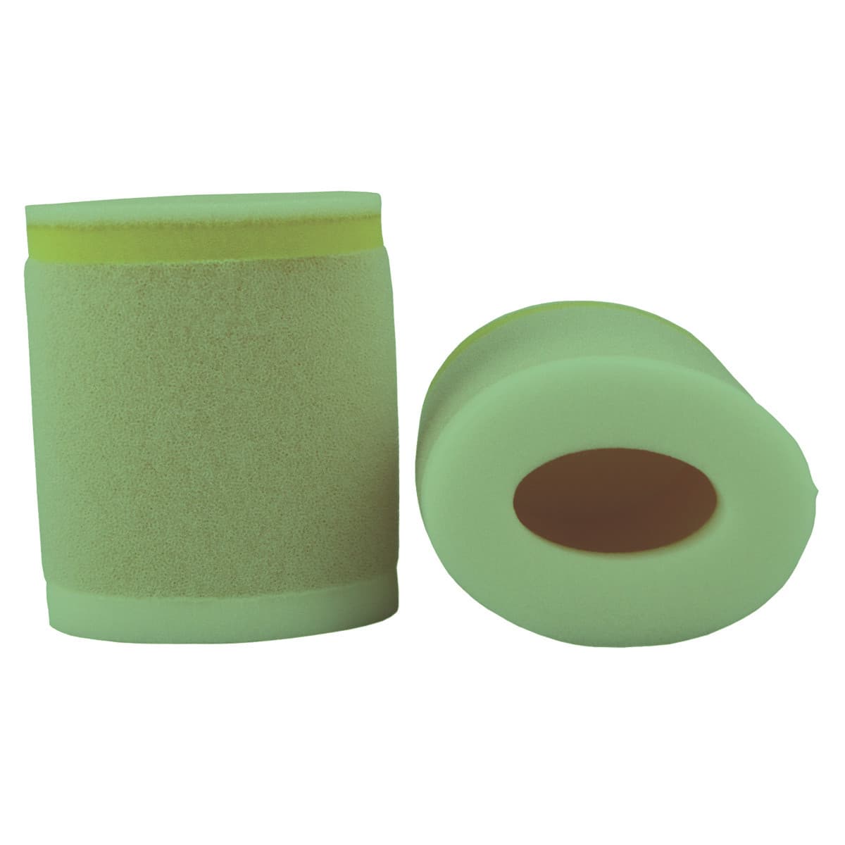 FAST FILTER SUZ ATV