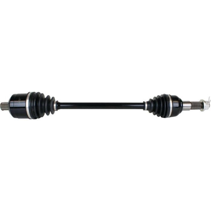 ALL BALLS RACING 6 BALL AXLE