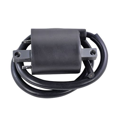 RMSTATOR EXTERNAL IGNITION COIL