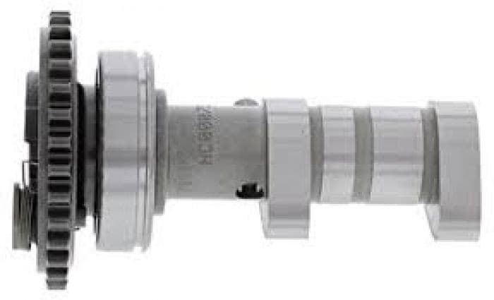 HOT CAMS CAMSHAFT EXHAUST