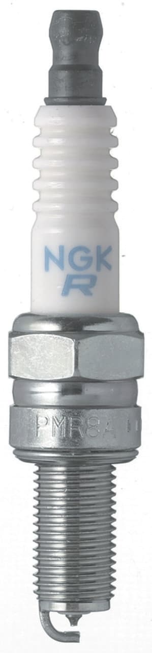 SPARK PLUG #4663/04