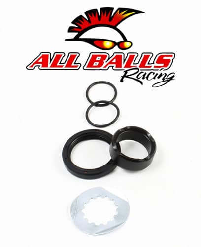 COUNTERSHAFT SEAL KIT
