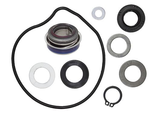 BRONCO WATER PUMP REPAIR KIT
