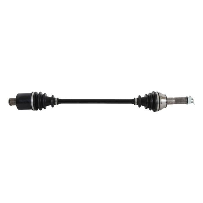 ALL BALLS RACING 6 BALL ATV/UTV AXLE