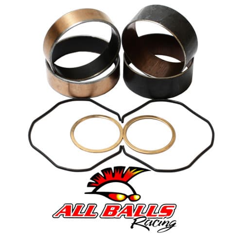 All Balls Fork Bushing Kit