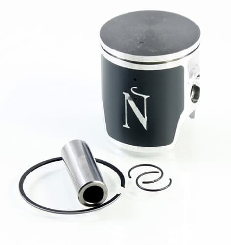 NAMURA PISTON KIT 47.45 MM