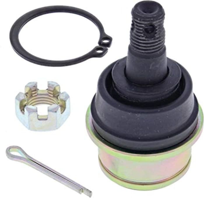 BALL JOINT KIT HP