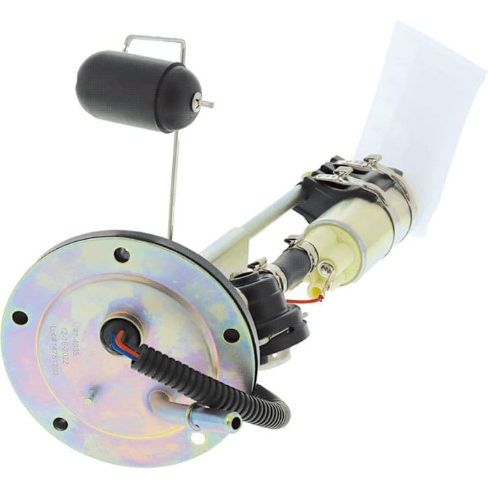 All Balls Fuel Pump Module, image 2 of 5