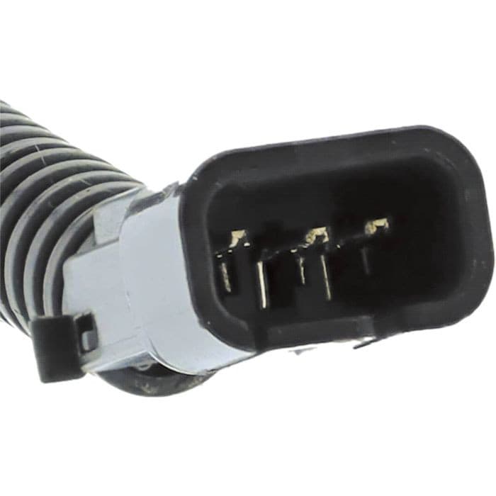 All Balls Fuel Pump Module, image 5 of 5