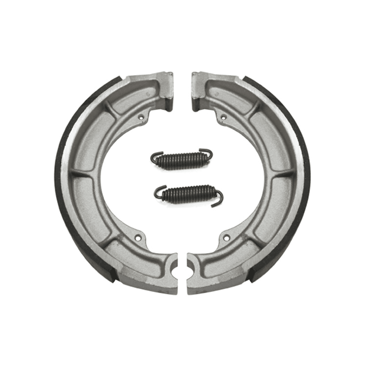WILDBOAR BRAKE PADS SEMI METAL