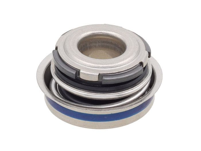 SPI MECHANICAL SEAL