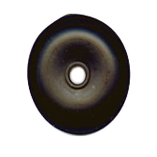 VERTEX FORMED EXHAUST VALVE BELLOWS