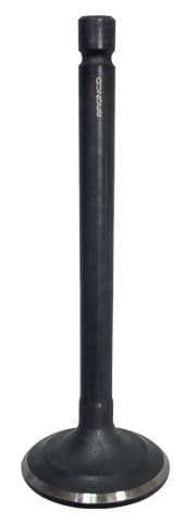 Namura Exhaust Valve