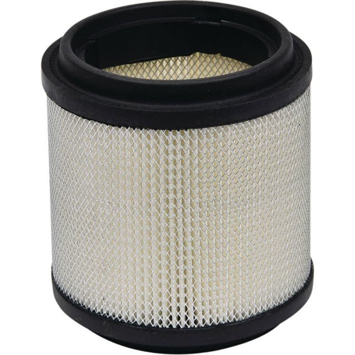 AIR FILTER KIT POL