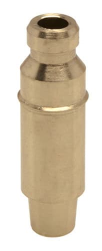KIBBLEWHITE VALVE GUIDE