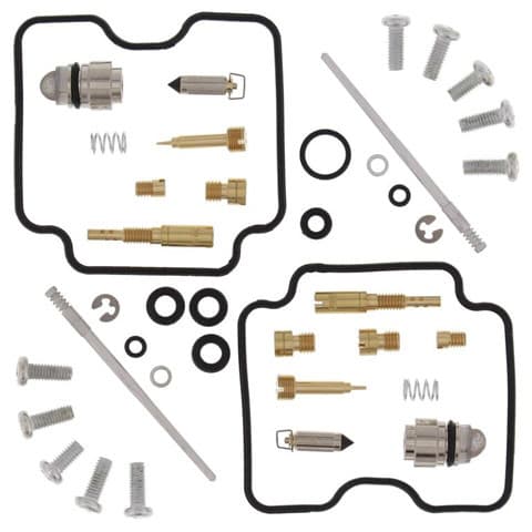 ALL BALLS RACING CARBURETOR KIT