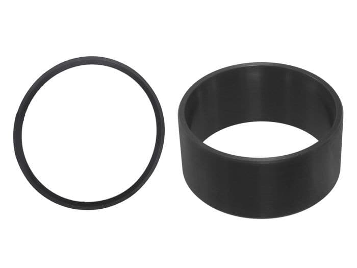 WAVEWERX WEAR RING KIT (WEAR RING + SEAL)