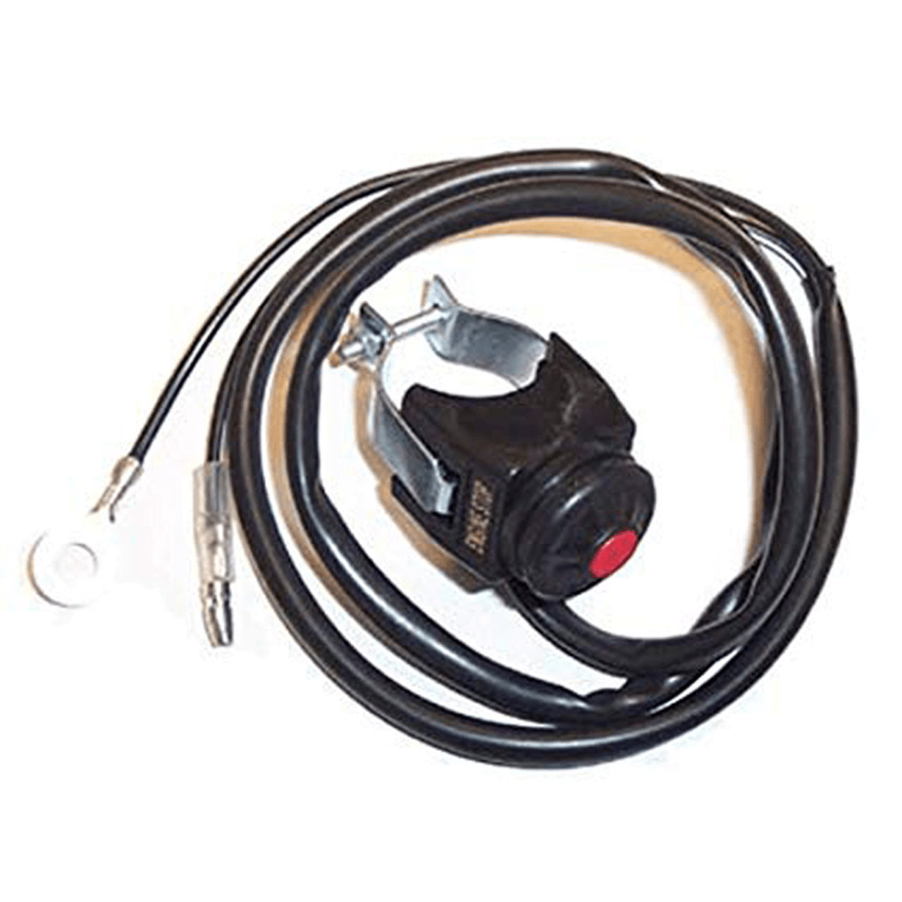 KILL SWITCH, FOR KAWASAKI KX-TYPE
