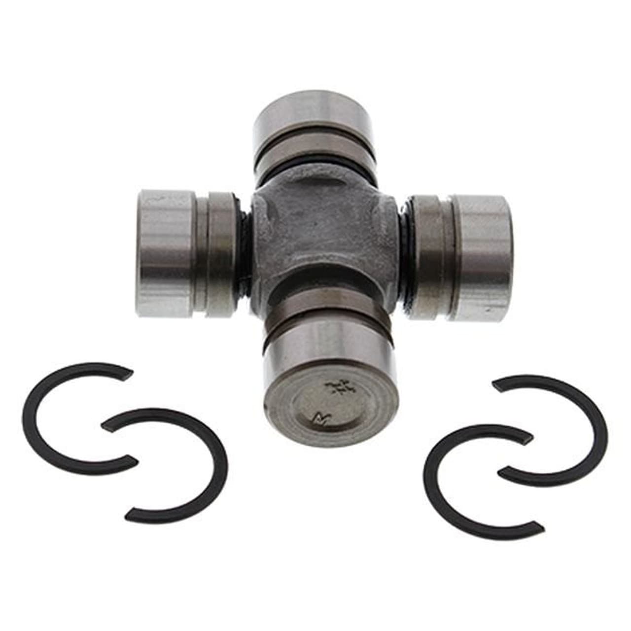 ALL BALLS RACING U-JOINT KIT