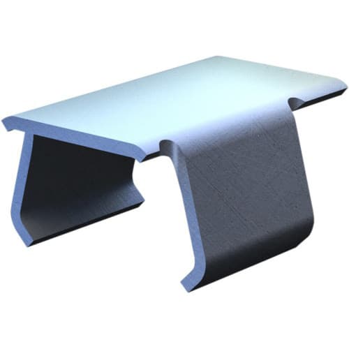 CAMSO TRACK CLIP, PACK OF 10