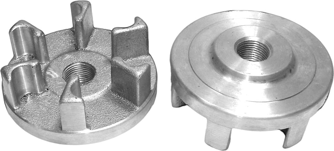 DRIVE COUPLER KAW