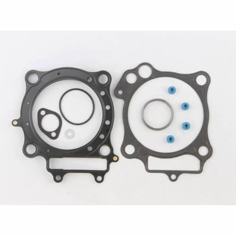 COMETIC TOP END KIT 97MM BORE-HONDA