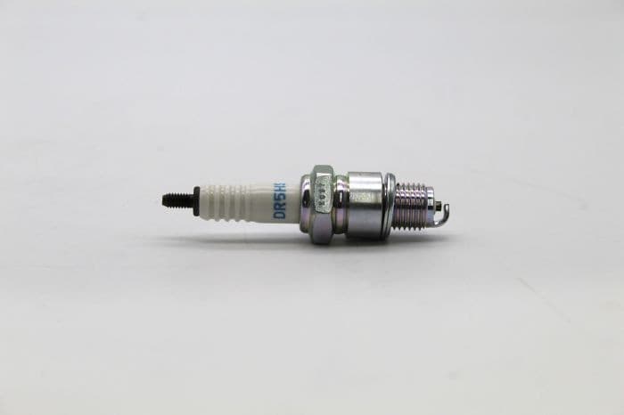 NGK 4623 DR5HS NICKEL SPARK PLUG