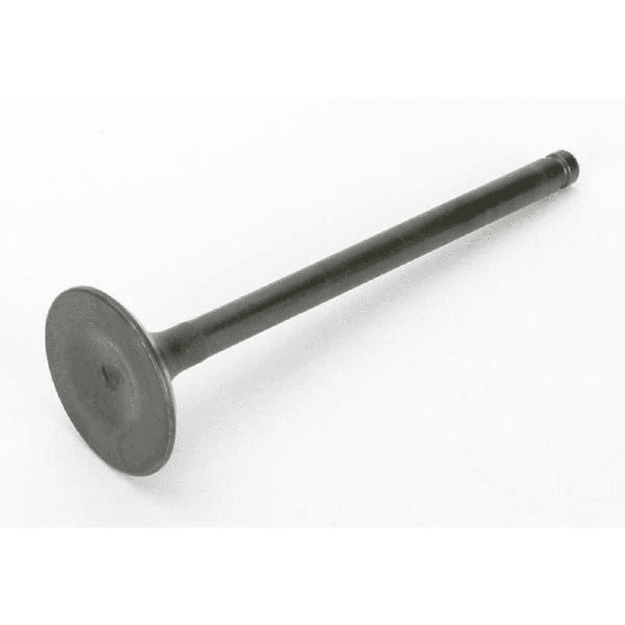 VESRAH EXHUAST VALVE - GG-1037-EX